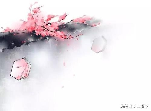 为什么感觉没有诗词获得青云计划奖励