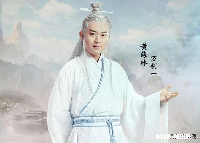 为什么感觉没有诗词获得青云计划奖励