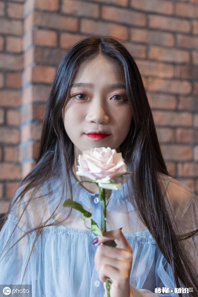 恋爱中要不要有“备胎”