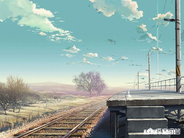 恋爱中要不要有“备胎”