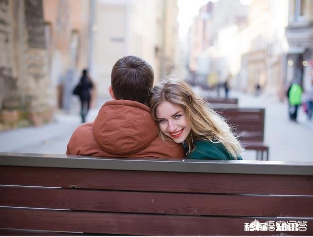 恋爱中要不要有“备胎”