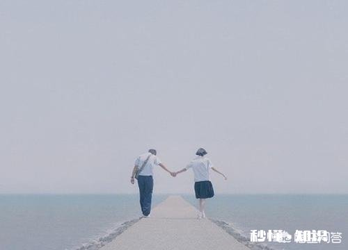 恋爱中要不要有“备胎”