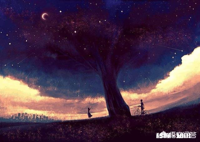 恋爱中要不要有“备胎”