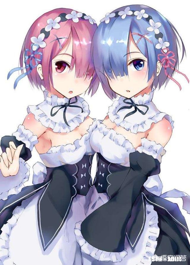 很多人都说，搞笑，他们是认真的。那么，不认真的搞笑，是什么样的呢