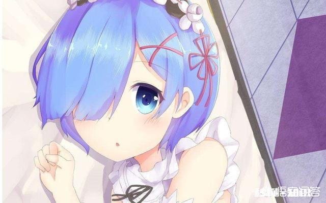 很多人都说，搞笑，他们是认真的。那么，不认真的搞笑，是什么样的呢