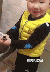 很多人都说，搞笑，他们是认真的。那么，不认真的搞笑，是什么样的呢