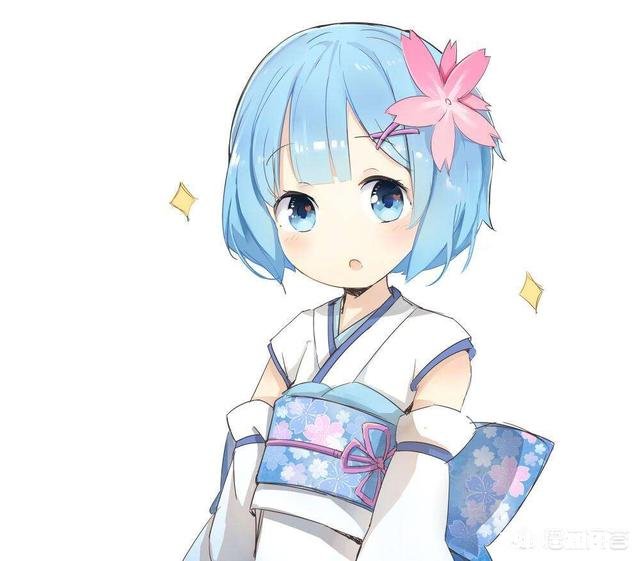 很多人都说，搞笑，他们是认真的。那么，不认真的搞笑，是什么样的呢