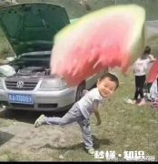 国足战平印度，各种吐槽接踵而至，你听过的最搞笑的是哪一个