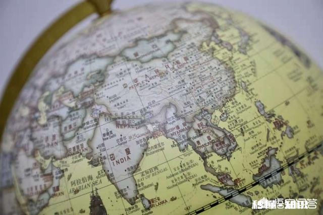 国足战平印度，各种吐槽接踵而至，你听过的最搞笑的是哪一个