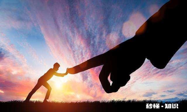 大学生面试没有工作经验怎么办