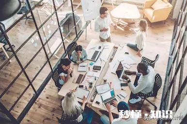 大学生面试没有工作经验怎么办