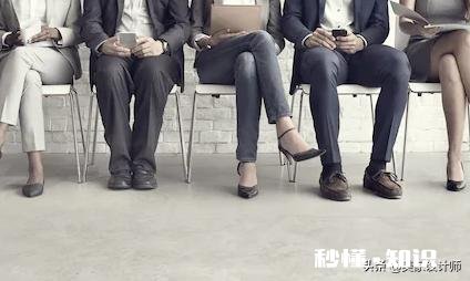 大学生面试没有工作经验怎么办