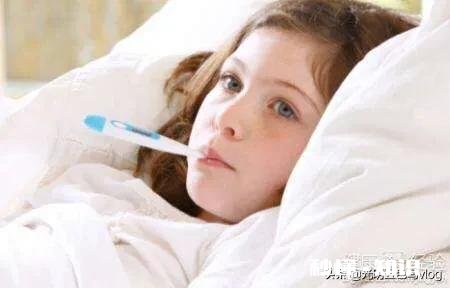 孩子上周末感冒，这周又感冒，怎么办