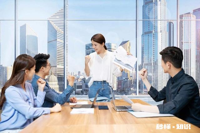 35岁以后，职场女性真的会贬值么