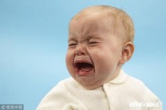 经常呵斥不到一岁的宝宝的危害