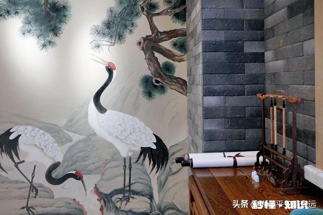 经常呵斥不到一岁的宝宝的危害