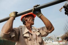 40岁以后还在投简历找工作是丢人的事情吗