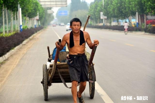 40岁以后还在投简历找工作是丢人的事情吗