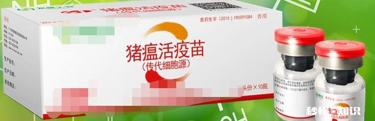 当前从外地新购进仔猪，需要哪些手续