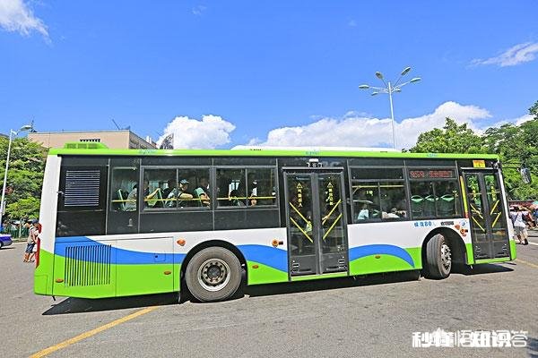 涟源男子替母理论拖拽并殴打公交车司机，将司机拖离驾驶位置，导致公交车失控向前滑行，被判刑3年2个月。你怎么看