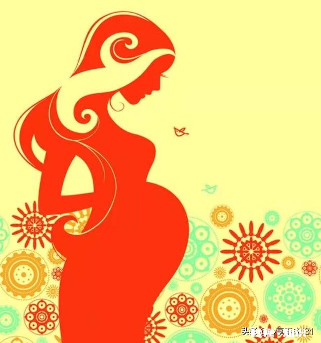 生一胎感觉不怎么害怕，快生二胎了，心里开始感觉怕怕的，怎么办