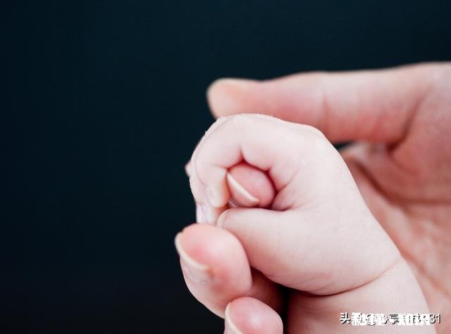 生一胎感觉不怎么害怕，快生二胎了，心里开始感觉怕怕的，怎么办