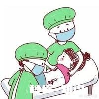 无痛分娩，到底痛不痛