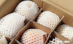 有人说一边是水果库里坏，蔬菜地里烂，一边价飞天，这是为什么