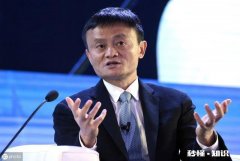 网购最终会取代实体店吗