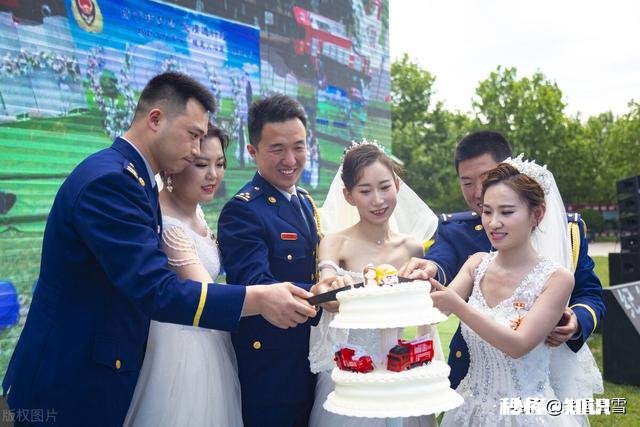 陈亚男父母指责朱小伟烂泥扶不上墙,朱小伟真的一事无成吗