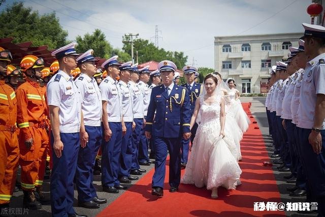 陈亚男父母指责朱小伟烂泥扶不上墙,朱小伟真的一事无成吗