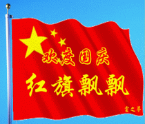 有一儿一女的家庭，家财要平分好还是留给儿子好