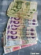 所谓的前途就是生活与金钱的互相搏斗，你怎么看待