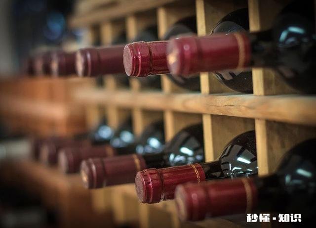 无知名度的红酒有市场吗，为什么
