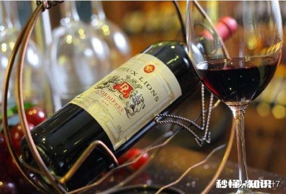 无知名度的红酒有市场吗，为什么