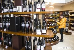 无知名度的红酒有市场吗，为什么