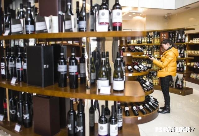 无知名度的红酒有市场吗，为什么