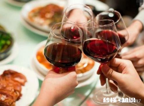 无知名度的红酒有市场吗，为什么