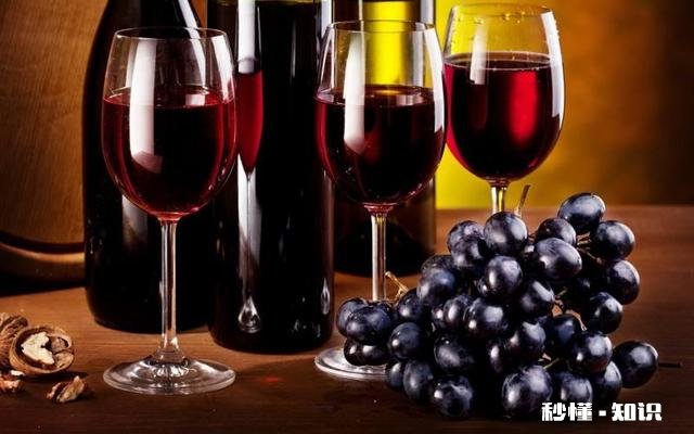 无知名度的红酒有市场吗，为什么