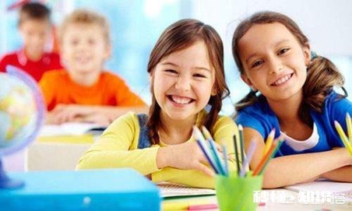 小孩有十万个为什么，作为父母，你怎么回答他们的问题