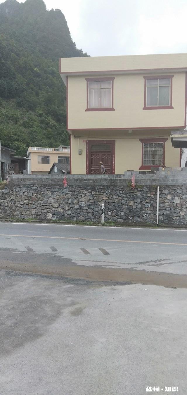 女儿在本村盖房子可以确权吗