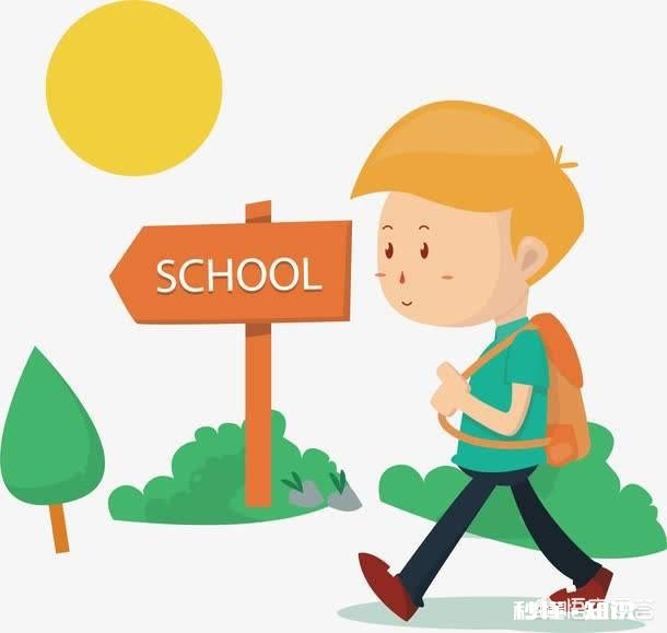 霍思燕说晚一年上学，是给男孩最好的礼物，那么孩子晚读书一年究竟好不好呢