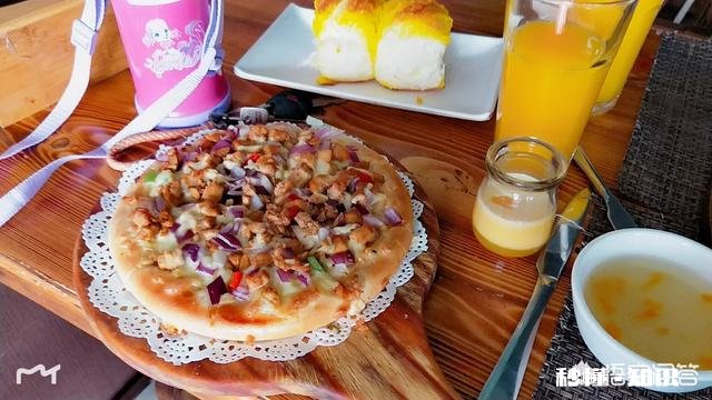 霍思燕说晚一年上学，是给男孩最好的礼物，那么孩子晚读书一年究竟好不好呢