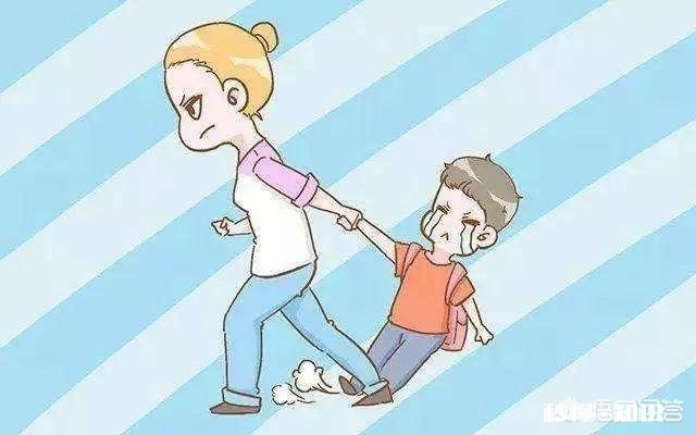 霍思燕说晚一年上学，是给男孩最好的礼物，那么孩子晚读书一年究竟好不好呢