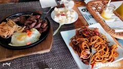 霍思燕说晚一年上学，是给男孩最好的礼物，那么孩子晚读书一年究竟好不好呢