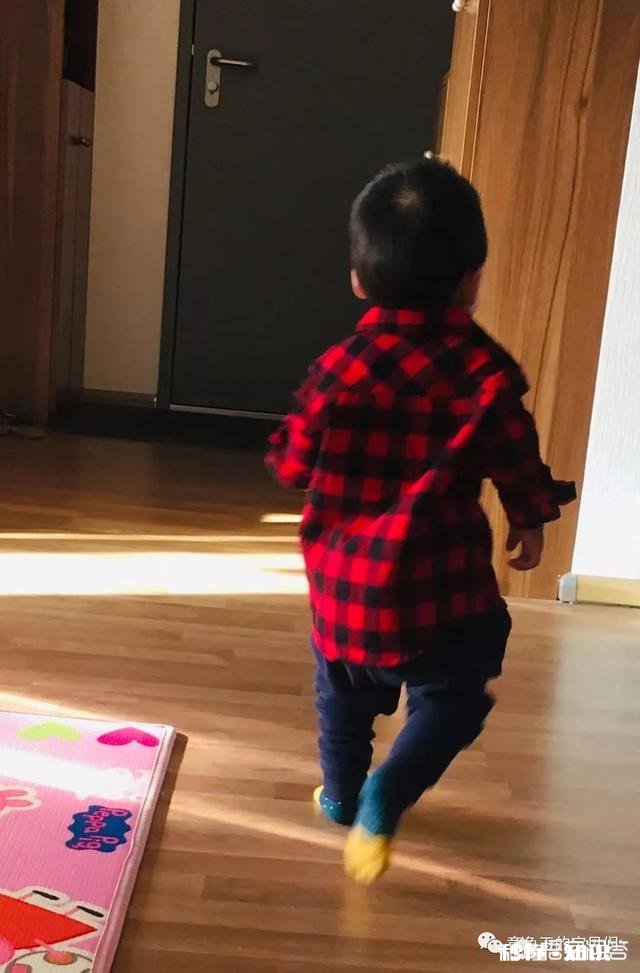 0-3岁的亲子共读之旅，我们该如何走下去