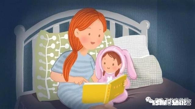 0-3岁的亲子共读之旅，我们该如何走下去