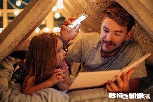 0-3岁的亲子共读之旅，我们该如何走下去