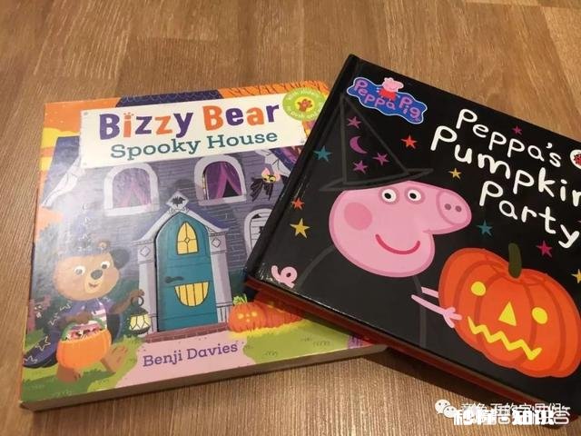 0-3岁的亲子共读之旅，我们该如何走下去