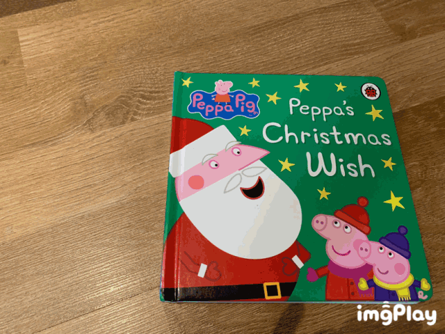 0-3岁的亲子共读之旅，我们该如何走下去